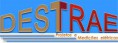 /album/galeria-de-fotos/logotipo-2-jpg/